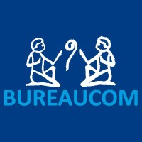 BUREAUCOM LLC logo, BUREAUCOM LLC contact details