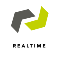 Realtime Jakarta logo, Realtime Jakarta contact details