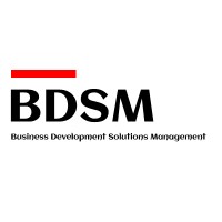 BDSM logo, BDSM contact details