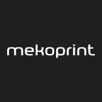 Mekoprint A/S logo, Mekoprint A/S contact details