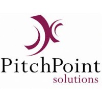 PitchPoint Solutions logo, PitchPoint Solutions contact details