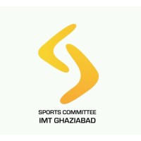 Sports Committee - IMT Ghaziabad logo, Sports Committee - IMT Ghaziabad contact details