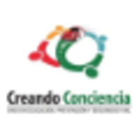 Creando Conciencia logo, Creando Conciencia contact details