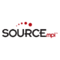 SOURCEmpi logo, SOURCEmpi contact details