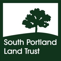 SOUTH PORTLAND LAND TRUST logo, SOUTH PORTLAND LAND TRUST contact details