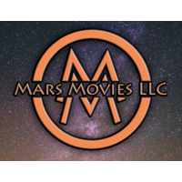 MARS MOVIES logo, MARS MOVIES contact details