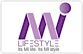 Mi Lifestyle Marketing Pvt. Ltd logo, Mi Lifestyle Marketing Pvt. Ltd contact details