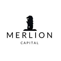 Merlion Capital, LLC logo, Merlion Capital, LLC contact details