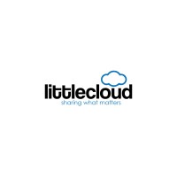 littlecloud logo, littlecloud contact details