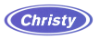 Christy Vault Company, Inc. logo, Christy Vault Company, Inc. contact details