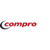 Compro Media AB logo, Compro Media AB contact details