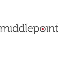 Middlepoint AB logo, Middlepoint AB contact details