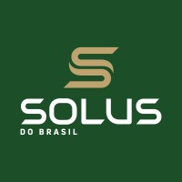 Solus do Brasil logo, Solus do Brasil contact details