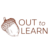 Out to Learn Consulting logo, Out to Learn Consulting contact details