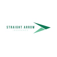 Straight Arrow Insurance logo, Straight Arrow Insurance contact details