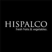 Hispalco, S.A. logo, Hispalco, S.A. contact details