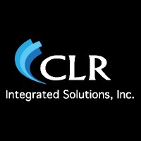 CLR Integrated Solutions logo, CLR Integrated Solutions contact details