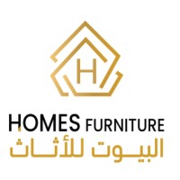 Homes Furniture logo, Homes Furniture contact details