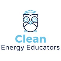 Clean Energy Educators logo, Clean Energy Educators contact details