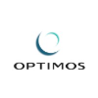 Optimos logo, Optimos contact details