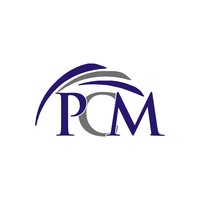 P. C. Mbadiwe & Co. logo, P. C. Mbadiwe & Co. contact details