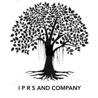 I P R S AND COMPANY logo, I P R S AND COMPANY contact details