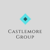 Castlemore Group logo, Castlemore Group contact details