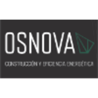 Osnova Construcciones logo, Osnova Construcciones contact details