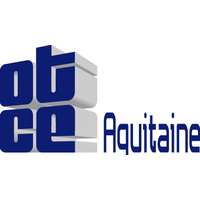 OTCE-Aquitaine logo, OTCE-Aquitaine contact details