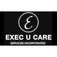 Exec U Care Services, Inc logo, Exec U Care Services, Inc contact details