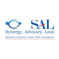 SAL LLC logo, SAL LLC contact details