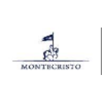 Montecristo Beach and Golf Resort logo, Montecristo Beach and Golf Resort contact details