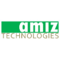 AMIZ Technologies logo, AMIZ Technologies contact details