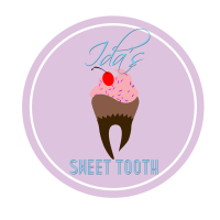 Ida's Sweet Tooth LLC logo, Ida's Sweet Tooth LLC contact details