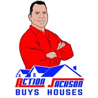 Action Jackson Buys Houses logo, Action Jackson Buys Houses contact details