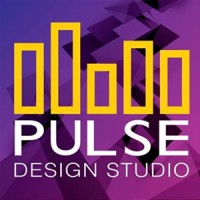 Pulse Design Studio logo, Pulse Design Studio contact details