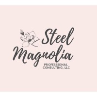 Steel Magnolia LLC logo, Steel Magnolia LLC contact details