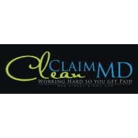 Clean Claim MD, LLC logo, Clean Claim MD, LLC contact details