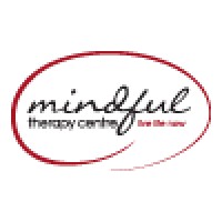 Mindful Therapy Centre logo, Mindful Therapy Centre contact details