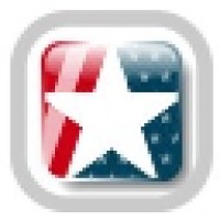 VeteransPlus logo, VeteransPlus contact details