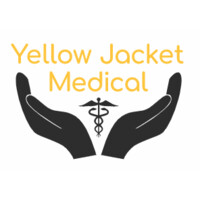 Yellow Jacket Medical logo, Yellow Jacket Medical contact details