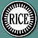 Rice Electric Company logo, Rice Electric Company contact details