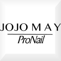 ProNail & JojoMay logo, ProNail & JojoMay contact details