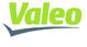 Valeo Compressors logo, Valeo Compressors contact details