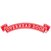 Overhead Door Company of Kansas City logo, Overhead Door Company of Kansas City contact details