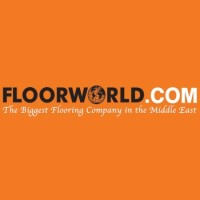 Floorworld.com logo, Floorworld.com contact details