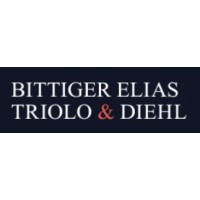 Bittiger Elias Triolo & Diehl P.C. logo, Bittiger Elias Triolo & Diehl P.C. contact details