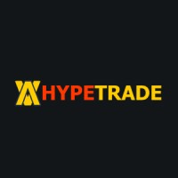 Hype Trade Ltd logo, Hype Trade Ltd contact details