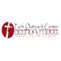 Faith Outreach Center International logo, Faith Outreach Center International contact details