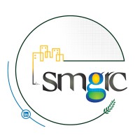 smgrc logo, smgrc contact details